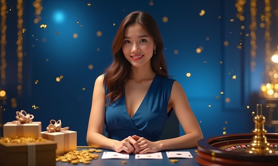 grab77 Kopitiam Luck Slots