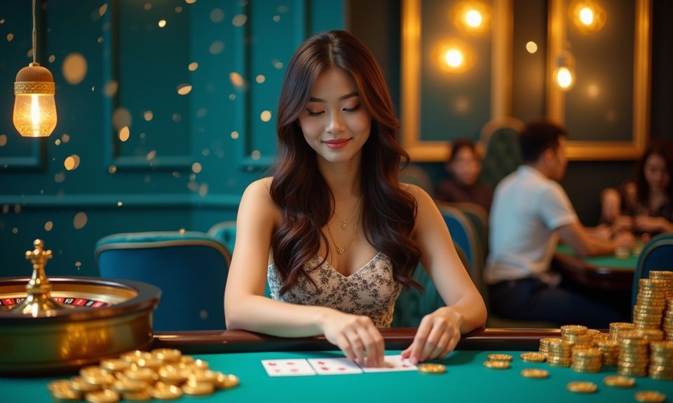 grab77 Durian King Slots