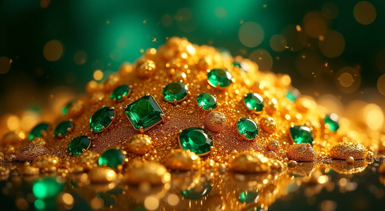 grab77 Everything You Need to Know About grab77