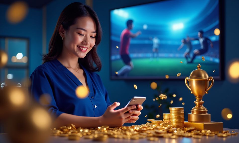 grab77 Login to grab77 for Mobile Casino and Sportsbook